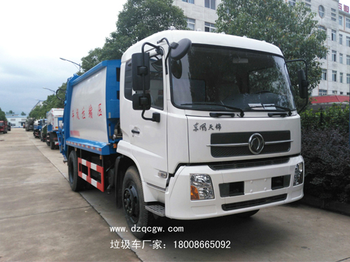 �|�L���\���sʽ����܇(8��)