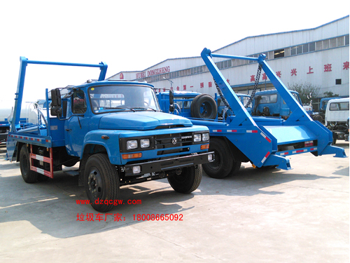 �|�L���^�[��ʽ����܇