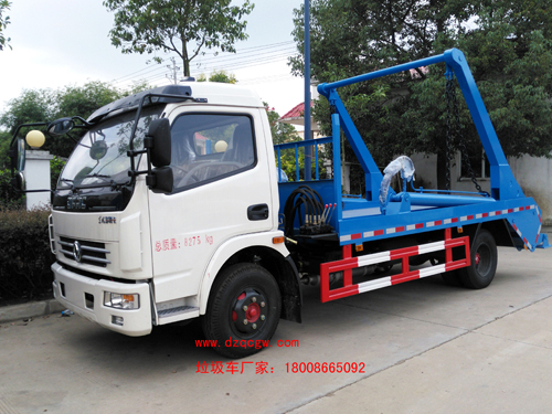 �|�L(f��ng)�������[��ʽ����܇(6��)