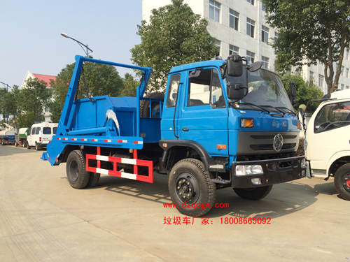 �|�L153�[��ʽ����܇