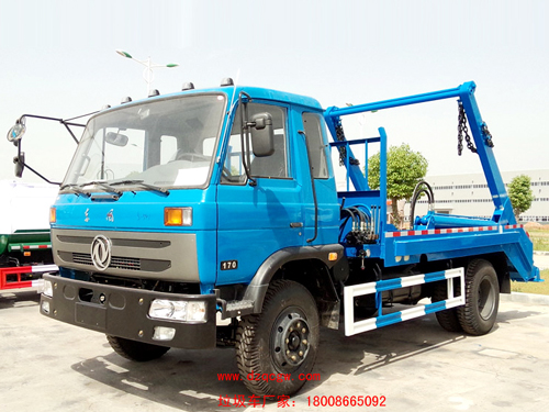 �|�L(f��ng)145ƽ�^�[��ʽ����܇