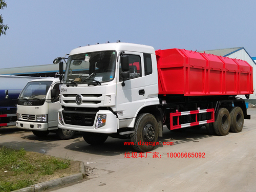 �|�L(f��ng)�������p�򹴱�����܇