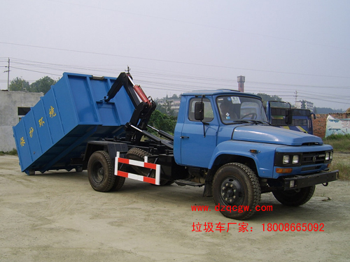 �|�L(f��ng)���^��������܇