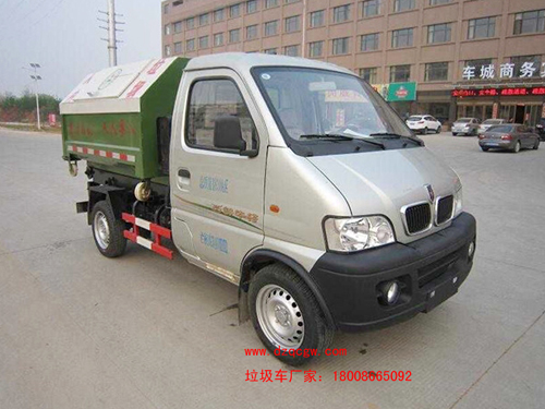 ��С�͹�������܇