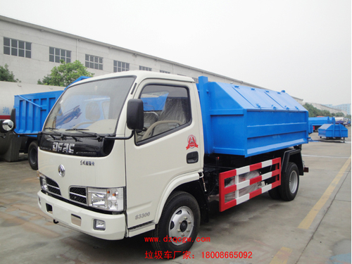 �|�L���𿨹�������܇(����)