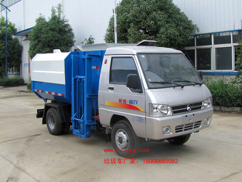 ��(gu��)�ĄP�R���bжʽ����܇