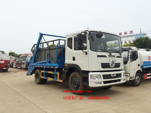 �|�L���̷����\�[��ʽ����܇