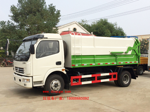 �|�L���������sʽ��������܇