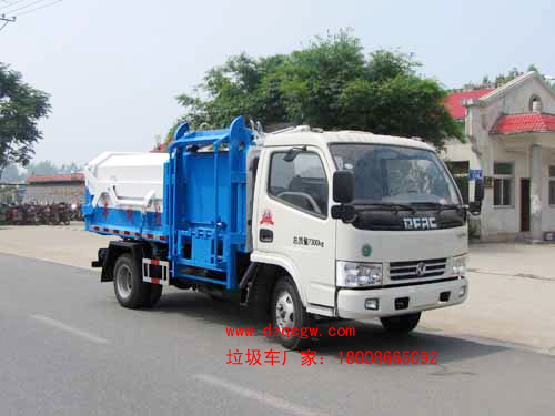 �|�L(f��ng)���𿨉��sʽ��(du��)������܇(��(gu��)��)