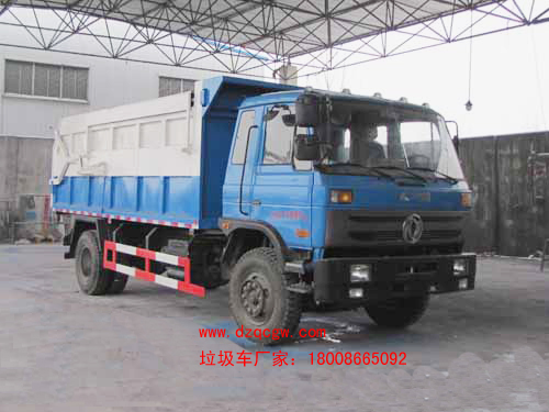 �|�L�Θ򉺿s��������܇