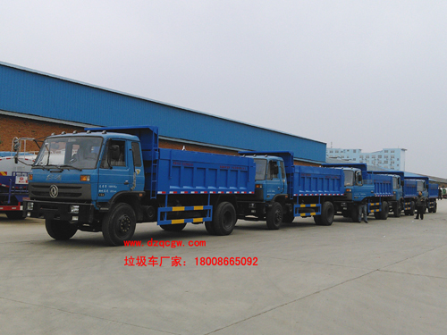 �|�L153��жʽ����܇