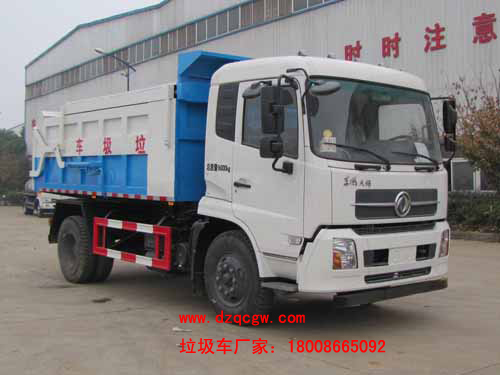 �|�L���\��жʽ����܇(���S��)