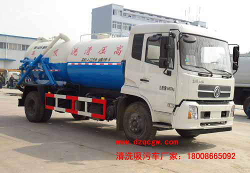 ���Ė|�L���\��ϴ����܇(9��)(�ֹ�)