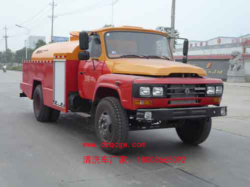 ���Ė|�L(f��ng)���^��ϴ܇(5��)