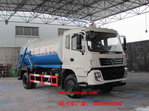 ���Ė|�L�����\����܇(10��)