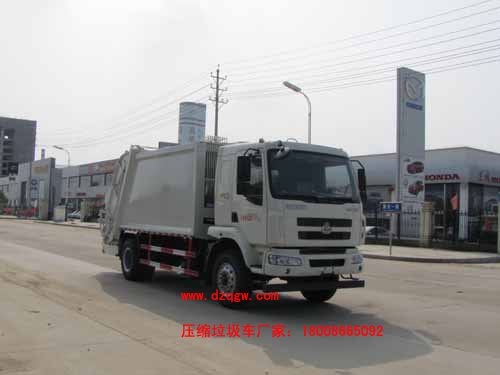 ����|�L�������sʽ����܇(12��)