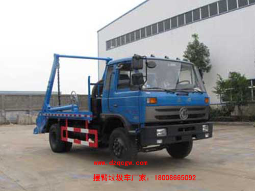 ����|�L145�[��ʽ����܇(8��)