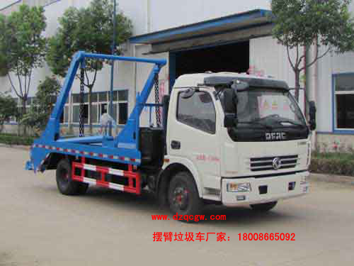 ����|�L(f��ng)�������[��ʽ����܇(6��)