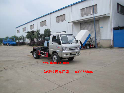 ���帣���S�⹴������܇(2.5��)