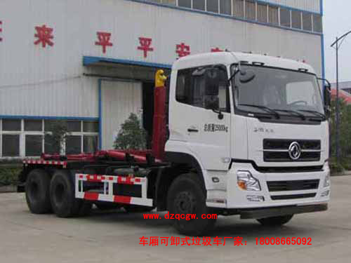 ��(gu��)��|�L(f��ng)������������܇(20��)