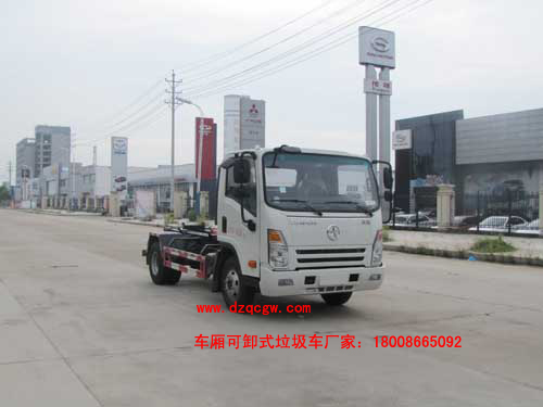 ������\��������܇(5��)