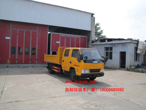 ��(gu��)�彭��p����жʽ����܇(3��)