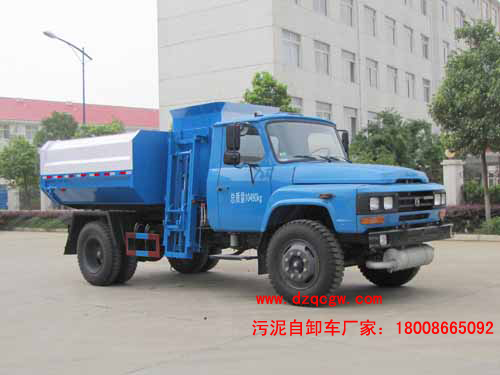 ���Ė|�L(f��ng)���^������ж܇(6��)