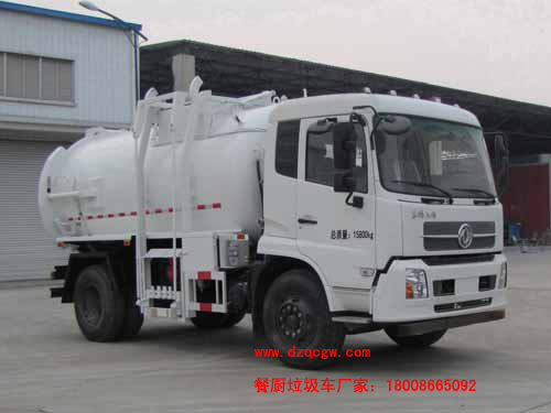 ����|�L���\�͏N����܇(6��)