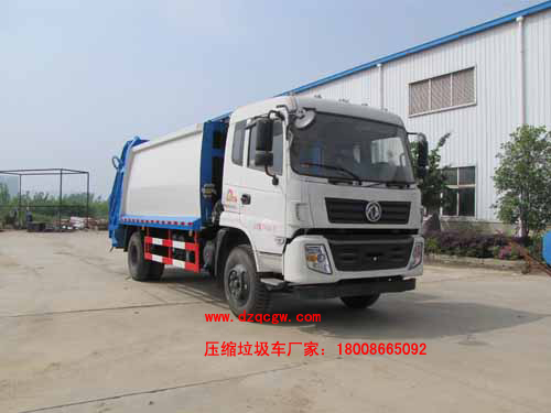 �����¿�|�L(f��ng)�Θ򉺿sʽ����܇(10-12��)