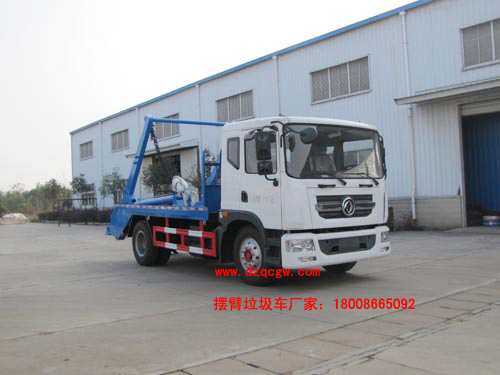 ����|�L������D9�[������܇(8-10��)