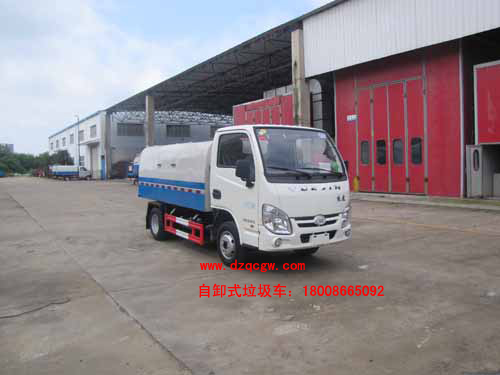 ��(gu��)���S�M(j��n)С����ж����܇