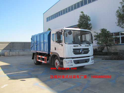 ��(gu��)��|�L(f��ng)������D9���sʽ��(du��)������܇