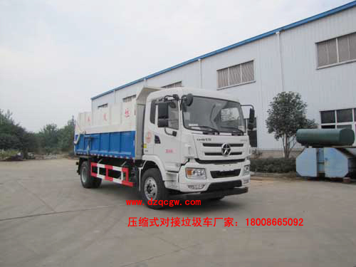 ��(gu��)����\(y��n)���s��(du��)������܇(15-17��)