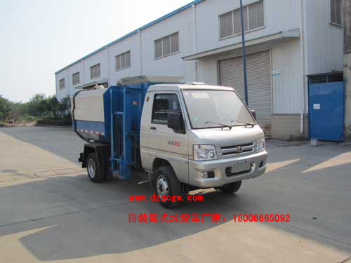 ��(gu��)�帣���S�����bжʽ����܇(����)