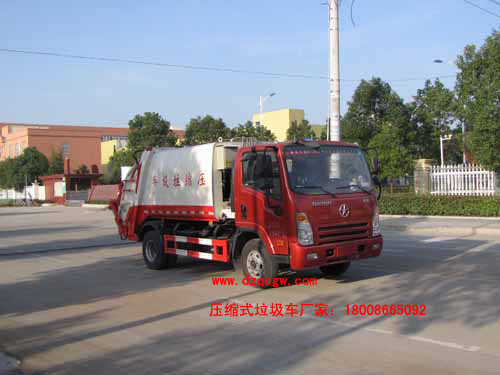 ������\(y��n)���sʽ����܇(5��)