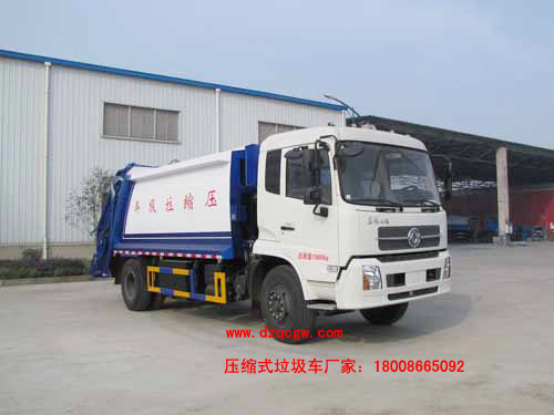 �|�L(f��ng)�������\���sʽ����܇(14��)