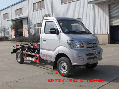 ��������3����������܇(����)