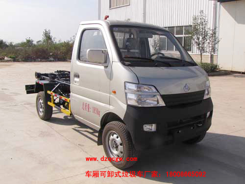 �L����������܇(����)