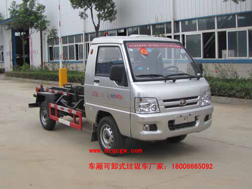 �����S�⹴������܇(��(gu��)��)