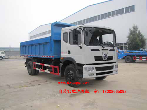 �|�L145��ж����܇(����)