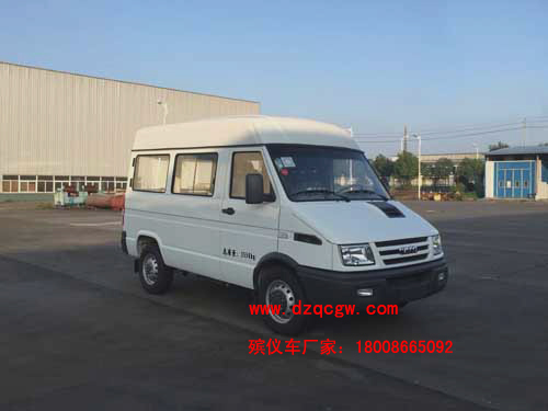 ��(gu��)�����S���x܇