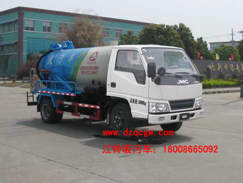 ��(gu��)�彭���ʮ�����܇(ch��)(3.3��)