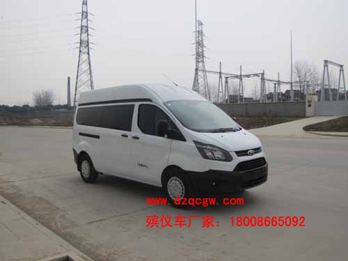 ��⏇��嚛�x܇