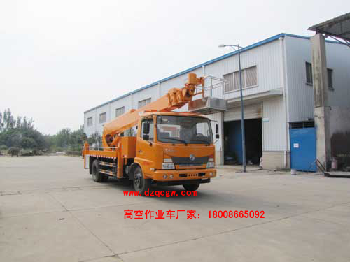 ����|�L���\�߿����I܇