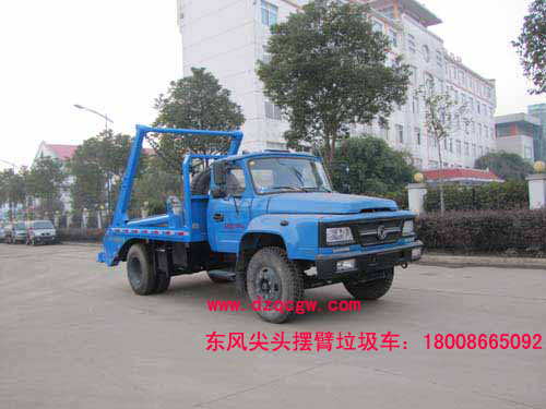 �|�L(f��ng)���^140�[������܇(6��)