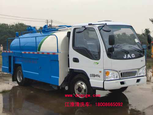 �����{����ϴ܇(1.575��)