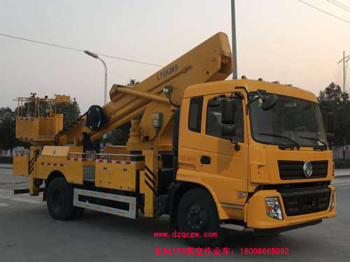 ����|�L153�߿����I܇