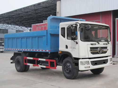 �|�L������D9��жʽ����܇