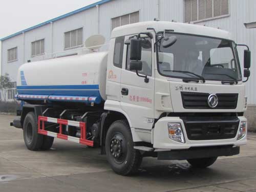 �|�L(f��ng)���õױP(p��n)��ˮ܇(ch��)(11.55��)