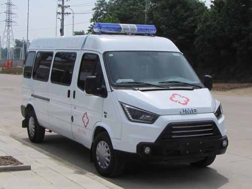 �׵���SZD5038XJH5JQ�;��o܇